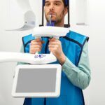 Radiation-Protection-Aprons-in-Healthcare-Types-Applications-and-Benefits