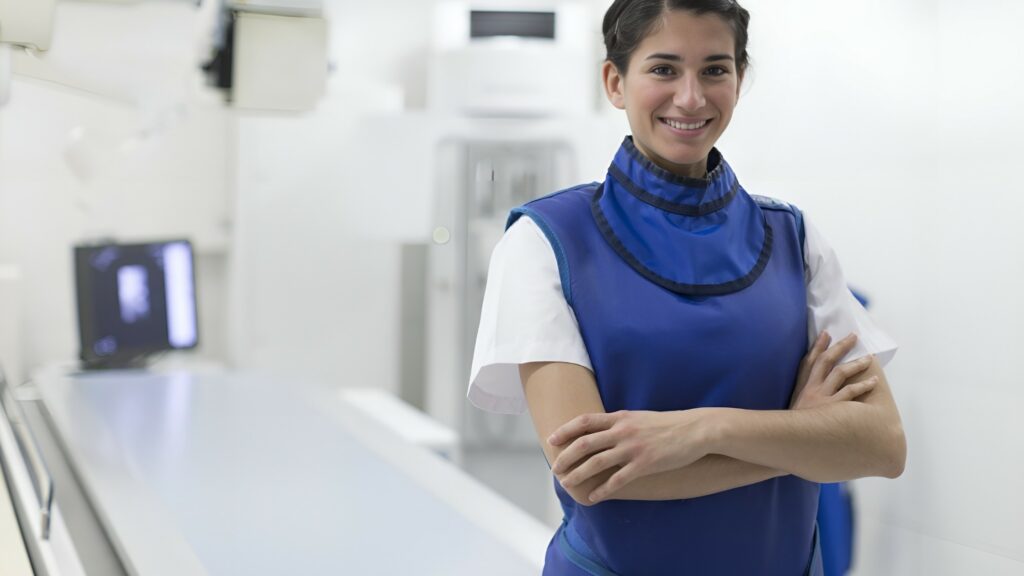 The-Importance-of-Radiation-Protection-Aprons-in-Healthcare