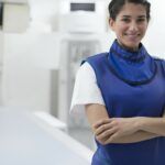 The-Importance-of-Radiation-Protection-Aprons-in-Healthcare