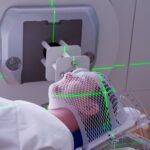 radiation-dosimetry