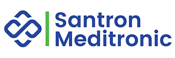 Santron Meditronic