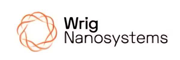 Wrig Nanosystems TrueHb