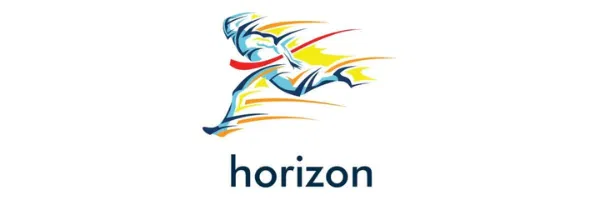 horizon-healthcare radiation protection devices