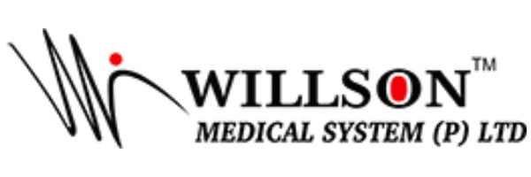 Willson medical