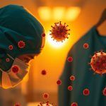 Mitigating Infection Risks in Healthcare Settings - Thermaissance's advanced healthwear
