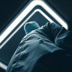Thermaissance - Pioneering the Future of Healthcare Apparel with Innovation and Protection